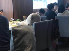 -海底捞火锅(大学路新象城店)