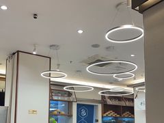 -包小笼·金牌汤包(中山路店)