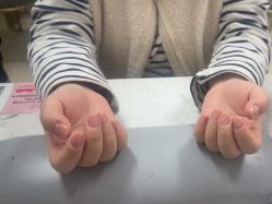 -尤米一站式美甲美睫