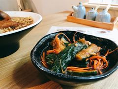 -厝内小眷村(天河南一路店)