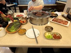 -福云龙(黄河南大街店)