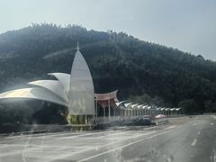 -雅鲁激流探险漂流