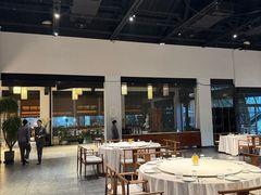 -禧宴Joyous Restaurant(禧园店)