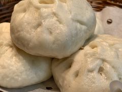 -传统菜农庄(皇姑路店)