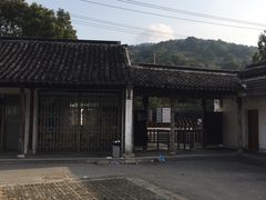 -缥缈峰景区