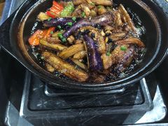 -大岗仙庙烧鸡(海南总店)