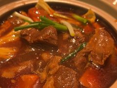 -谷田稻香·砂锅菜(南沙万达广场店)