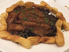 -大铁勺新津菜(东丽阳光新业广场店)