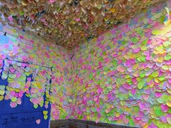 -阿信厚吐司(曾厝垵店)