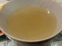 -桥香园正宗过桥米线(机场五店)