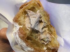-贝儿多爸爸泡芙(合生汇店)
