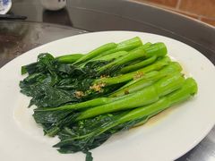 -金騰閣·经典粤菜(汾江中路店)