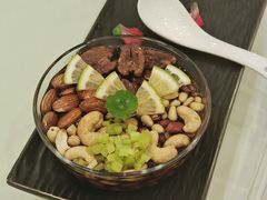 -金时代顺风大酒店(爱琴海购物中心店)