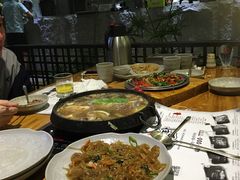 -纽斯桑拿会所(东绣路店)
