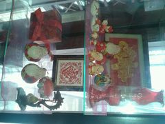 android_upload_pic-天鲜阁·海鲜粤菜·33年老字号(石槎白云站店)