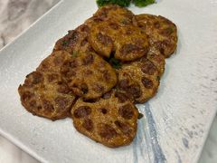 -独一处·物新集市(红谷滩店)