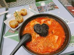 -黑粉你肥牛火锅粉(泛悦汇KA店)
