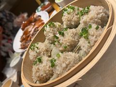 -全聚德(新街口店)