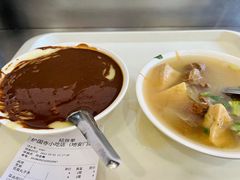 -护国寺小吃(地安门店)