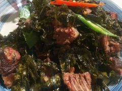 -宴愉(洛邑古城店)