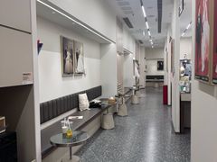 -海马体大师店(广州天汇广场IGC大师店)
