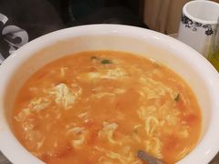 -玫瑰红烤羊排(北新桥三条店)