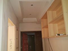 android_upload_pic-印堂精品装饰丨一站式装修(宜山店)