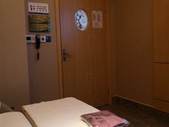 -金色印象·4K影院式足体养生(香榭里店)
