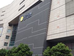 -苏宁易购(Suning Elec无锡五洲国际装饰城)