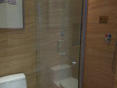 -东方帝景假日酒店