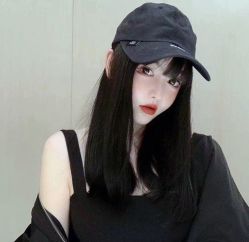 点击看大图 -AYO SALON