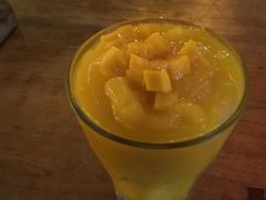 -枫叶林咖啡(华商店)