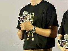 -万达广场(南宁青秀店)