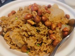 -闽和南(深圳万象城店)