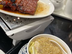 -丽的面家(多宝路店)