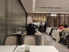 -道道鲜·崇明私房菜(五角场店)