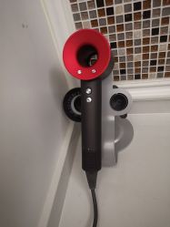 点击看大图 -MASA玛萨美容