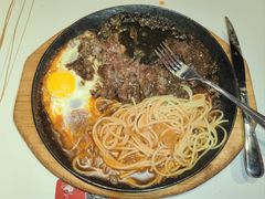 -豪享来(我格广场店)