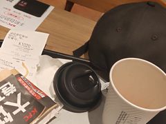 -肯德基(建华店)