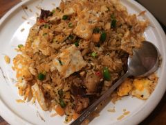 -京料理·日料自助·铁板燒(复悦城店)