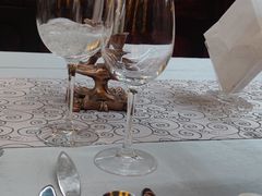 -马克西姆餐厅(崇文门店)