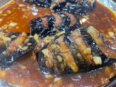 -淮南许氏牛肉汤(朝阳西路店)