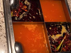 -大妙火锅·非物质文化遗产(东湖公园店)