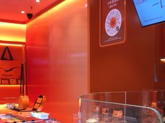 -KUMO KUMO甜品·冰淇淋(深圳壹方城店)