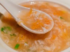 -东莱海上(长宁来福士店)