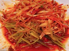 -春申里餐厅(银泰in99店)