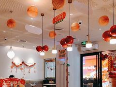 -必胜客(WOW中心城店)