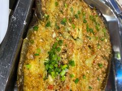 -张师傅烧烤(CBD店)