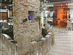 -沸腾鱼乡(知春路分店)