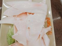 -巴倒烫陆派重庆火锅(南山店)